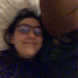 Meet your Posher, Juliet